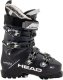 Buty narciarskie damskie HEAD FORMULA 95 W MV z GRIP WALK 2024 25.5 2