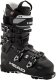 Buty narciarskie męskie HEAD EDGE LYT 130 HV z GRIP WALK 2025 28.5 1