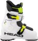 Buty narciarskie dziecięce HEAD Z2 22.5 1