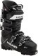 Buty narciarskie męskie HEAD FORMULA 120 LV z GRIP WALK 2024 27.5 1
