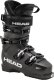 Buty narciarskie damskie HEAD RAPTOR WCR 95 W 24.5 1