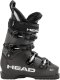 Buty narciarskie damskie HEAD RAPTOR WCR 95 W 24.5 2