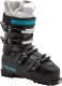 Buty narciarskie damskie HEAD EDGE LYT CX W HV 26.5 1