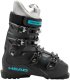 Buty narciarskie damskie HEAD EDGE LYT CX W HV 26.5 1