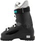 Buty narciarskie damskie HEAD EDGE LYT CX W HV 26.5 2