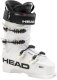 Buty narciarskie męskie HEAD RAPTOR WCR 140 S 30.5 1