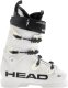 Buty narciarskie męskie HEAD RAPTOR WCR 140 S 30.5 2