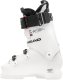 Buty narciarskie męskie HEAD RAPTOR WCR 140 S 30.5 3