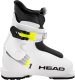 Buty narciarskie dziecięce HEAD J1 16.5 1