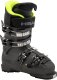 Buty narciarskie dziecięce HEAD KORE 60 2024 21.5 1