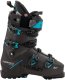 Buty narciarskie męskie HEAD FORMULA 130 LV z GRIP WALK 2024 28.5 2