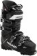 Buty narciarskie męskie HEAD FORMULA 120 MV z GRIP WALK 2024 28.5 1
