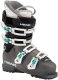Buty narciarskie damskie HEAD NEXO LYT 9 W 26.5 1