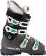 Buty narciarskie damskie HEAD NEXO LYT 9 W 26.5 1