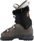 Buty narciarskie damskie HEAD NEXO LYT 9 W 26.5 2