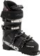 Buty narciarskie męskie HEAD VECTOR EVO XP 27.0 1