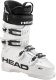 Buty narciarskie męskie HEAD RAPTOR WCR 120 30.5 1