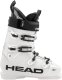Buty narciarskie męskie HEAD RAPTOR WCR 120 30.5 2