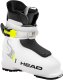 Buty narciarskie dziecięce HEAD J1 17.5 1