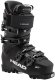 Buty narciarskie męskie HEAD FORMULA 120 z GRIP WALK 30.5 2