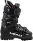 Buty narciarskie męskie HEAD FORMULA 120 z GRIP WALK 30.5 3