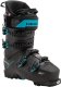 Buty narciarskie męskie HEAD FORMULA 130 LV z GRIP WALK 2024 27.5 1
