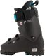 Buty narciarskie męskie HEAD FORMULA 130 LV z GRIP WALK 2024 27.5 3