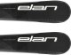 Narty damskie ELAN CRYSTAL + wiązania ELAN EL 9.0 z GRIP WALK 2024 152 cm 1