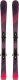 Narty damskie ELAN MYSTIC LS + wiązania ELAN EL 9.0 z GRIP WALK 146 cm 1