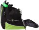 Pokrowiec na buty narciarskie ELAN SKI BOOT 2025 30 L 2