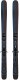 Narty allmountain freeride HEAD KORE 111 + wiązania TYROLIA ATTACK 11 z GRIP WALK 177 cm 1