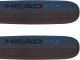Narty allmountain freeride HEAD KORE 111 + wiązania TYROLIA ATTACK 11 z GRIP WALK 177 cm 2