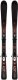 Narty damskie HEAD PURE JOY + wiązanie HEAD JOY 9 z GRIP WALK 2024 143 cm 1