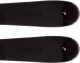 Narty damskie HEAD PURE JOY + wiązanie HEAD JOY 9 z GRIP WALK 2024 143 cm 1