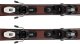Narty damskie HEAD PURE JOY + wiązanie HEAD JOY 9 z GRIP WALK 2024 143 cm 2