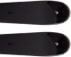 Narty damskie HEAD e.REAL JOY + wiązanie HEAD JOY 9 z GRIP WALK 2024 158 cm 2