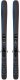 Narty allmountain freeride HEAD KORE 111 + wiązania TYROLIA ATTACK 11 z GRIP WALK 177 cm 1