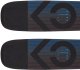 Narty allmountain freeride HEAD KORE 111 + wiązania TYROLIA ATTACK 11 z GRIP WALK 177 cm 2