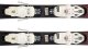 Narty allround HEAD SHAPE VX + wiązanie HEAD JOY 9 z GRIP WALK 130 cm 2