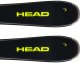 Narty allround HEAD SHAPE V1 + wiązanie TYROLIA SLR 9 z GRIP WALK 2024 170 cm 1