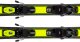 Narty allround HEAD SHAPE V1 + wiązanie TYROLIA SLR 9 z GRIP WALK 2024 170 cm 2