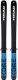 Narty allmountain freeride HEAD KORE 111 + wiązania TYROLIA ATTACK 11 z GRIP WALK 184 cm 1