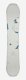 Deska snowboardowa Head Shine LYT 142cm 1