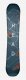 Deska snowboardowa Head Shine LYT 142cm 2