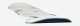 Deska snowboardowa Head Shine LYT 142cm 4