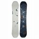 Deska snowboardowa Head Shine LYT 142cm 5