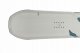 Deska snowboardowa Head Shine LYT 142cm 6