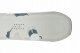 Deska snowboardowa Head Shine LYT 142cm 7