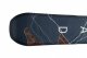 Deska snowboardowa Head Shine LYT 142cm 8