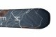 Deska snowboardowa Head Shine LYT 142cm 9